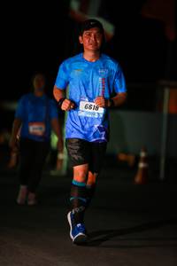 BIB: 6618
                            <button type="button" onclick="openModal(3270690)" class="btn btn-primary btn-sm float-right btn-popup" data-toggle="modal" data-target=".modal-high-quality">
                        <i class="fas fa-shopping-cart"></i> Add to Cart
                    </button>
                                            <button type="button" onclick="isThisMe(3270690, true)" class="btn btn-success btn-sm float-right btn-popup btn-isme hidden" data-toggle="tooltip" data-placement="bottom" title="นี่คือรูปของคุณใช่ไหม คลิกที่นี่เพื่อเอาเข้าอัลบั้ม">
                        <i class="fas fa-plus"></i> Add to album
                    </button>
                    <button type="button" onclick="isThisMe(3270690, false)" class="btn btn-warning btn-sm float-right btn-popup btn-isnotme hidden">
                        <i class="fas fa-ban"></i> Remove from album
                    </button>