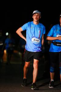 BIB: 6361
                            <button type="button" onclick="openModal(3270645)" class="btn btn-primary btn-sm float-right btn-popup" data-toggle="modal" data-target=".modal-high-quality">
                        <i class="fas fa-shopping-cart"></i> Add to Cart
                    </button>
                                            <button type="button" onclick="isThisMe(3270645, true)" class="btn btn-success btn-sm float-right btn-popup btn-isme hidden" data-toggle="tooltip" data-placement="bottom" title="นี่คือรูปของคุณใช่ไหม คลิกที่นี่เพื่อเอาเข้าอัลบั้ม">
                        <i class="fas fa-plus"></i> Add to album
                    </button>
                    <button type="button" onclick="isThisMe(3270645, false)" class="btn btn-warning btn-sm float-right btn-popup btn-isnotme hidden">
                        <i class="fas fa-ban"></i> Remove from album
                    </button>