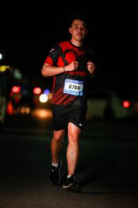 BIB: 6766
                            <button type="button" onclick="openModal(3270804)" class="btn btn-primary btn-sm float-right btn-popup" data-toggle="modal" data-target=".modal-high-quality">
                        <i class="fas fa-shopping-cart"></i> Add to Cart
                    </button>
                                            <button type="button" onclick="isThisMe(3270804, true)" class="btn btn-success btn-sm float-right btn-popup btn-isme hidden" data-toggle="tooltip" data-placement="bottom" title="นี่คือรูปของคุณใช่ไหม คลิกที่นี่เพื่อเอาเข้าอัลบั้ม">
                        <i class="fas fa-plus"></i> Add to album
                    </button>
                    <button type="button" onclick="isThisMe(3270804, false)" class="btn btn-warning btn-sm float-right btn-popup btn-isnotme hidden">
                        <i class="fas fa-ban"></i> Remove from album
                    </button>