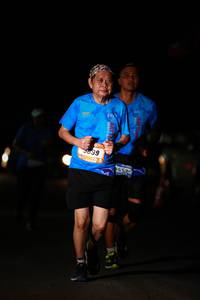 BIB: 
                            <button type="button" onclick="openModal(3270563)" class="btn btn-primary btn-sm float-right btn-popup" data-toggle="modal" data-target=".modal-high-quality">
                        <i class="fas fa-shopping-cart"></i> Add to Cart
                    </button>
                                            <button type="button" onclick="isThisMe(3270563, true)" class="btn btn-success btn-sm float-right btn-popup btn-isme hidden" data-toggle="tooltip" data-placement="bottom" title="นี่คือรูปของคุณใช่ไหม คลิกที่นี่เพื่อเอาเข้าอัลบั้ม">
                        <i class="fas fa-plus"></i> Add to album
                    </button>
                    <button type="button" onclick="isThisMe(3270563, false)" class="btn btn-warning btn-sm float-right btn-popup btn-isnotme hidden">
                        <i class="fas fa-ban"></i> Remove from album
                    </button>