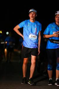 BIB: 5361
                            <button type="button" onclick="openModal(3270638)" class="btn btn-primary btn-sm float-right btn-popup" data-toggle="modal" data-target=".modal-high-quality">
                        <i class="fas fa-shopping-cart"></i> Add to Cart
                    </button>
                                            <button type="button" onclick="isThisMe(3270638, true)" class="btn btn-success btn-sm float-right btn-popup btn-isme hidden" data-toggle="tooltip" data-placement="bottom" title="นี่คือรูปของคุณใช่ไหม คลิกที่นี่เพื่อเอาเข้าอัลบั้ม">
                        <i class="fas fa-plus"></i> Add to album
                    </button>
                    <button type="button" onclick="isThisMe(3270638, false)" class="btn btn-warning btn-sm float-right btn-popup btn-isnotme hidden">
                        <i class="fas fa-ban"></i> Remove from album
                    </button>