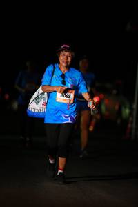 BIB: 
                            <button type="button" onclick="openModal(3270483)" class="btn btn-primary btn-sm float-right btn-popup" data-toggle="modal" data-target=".modal-high-quality">
                        <i class="fas fa-shopping-cart"></i> Add to Cart
                    </button>
                                            <button type="button" onclick="isThisMe(3270483, true)" class="btn btn-success btn-sm float-right btn-popup btn-isme hidden" data-toggle="tooltip" data-placement="bottom" title="นี่คือรูปของคุณใช่ไหม คลิกที่นี่เพื่อเอาเข้าอัลบั้ม">
                        <i class="fas fa-plus"></i> Add to album
                    </button>
                    <button type="button" onclick="isThisMe(3270483, false)" class="btn btn-warning btn-sm float-right btn-popup btn-isnotme hidden">
                        <i class="fas fa-ban"></i> Remove from album
                    </button>