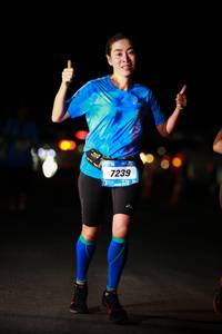 BIB: 7239
                            <button type="button" onclick="openModal(3270478)" class="btn btn-primary btn-sm float-right btn-popup" data-toggle="modal" data-target=".modal-high-quality">
                        <i class="fas fa-shopping-cart"></i> Add to Cart
                    </button>
                                            <button type="button" onclick="isThisMe(3270478, true)" class="btn btn-success btn-sm float-right btn-popup btn-isme hidden" data-toggle="tooltip" data-placement="bottom" title="นี่คือรูปของคุณใช่ไหม คลิกที่นี่เพื่อเอาเข้าอัลบั้ม">
                        <i class="fas fa-plus"></i> Add to album
                    </button>
                    <button type="button" onclick="isThisMe(3270478, false)" class="btn btn-warning btn-sm float-right btn-popup btn-isnotme hidden">
                        <i class="fas fa-ban"></i> Remove from album
                    </button>