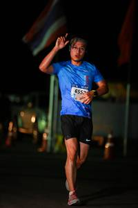 BIB: 6552
                            <button type="button" onclick="openModal(3270734)" class="btn btn-primary btn-sm float-right btn-popup" data-toggle="modal" data-target=".modal-high-quality">
                        <i class="fas fa-shopping-cart"></i> Add to Cart
                    </button>
                                            <button type="button" onclick="isThisMe(3270734, true)" class="btn btn-success btn-sm float-right btn-popup btn-isme hidden" data-toggle="tooltip" data-placement="bottom" title="นี่คือรูปของคุณใช่ไหม คลิกที่นี่เพื่อเอาเข้าอัลบั้ม">
                        <i class="fas fa-plus"></i> Add to album
                    </button>
                    <button type="button" onclick="isThisMe(3270734, false)" class="btn btn-warning btn-sm float-right btn-popup btn-isnotme hidden">
                        <i class="fas fa-ban"></i> Remove from album
                    </button>