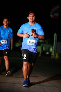 BIB: 6527, 6526
                            <button type="button" onclick="openModal(3270735)" class="btn btn-primary btn-sm float-right btn-popup" data-toggle="modal" data-target=".modal-high-quality">
                        <i class="fas fa-shopping-cart"></i> Add to Cart
                    </button>
                                            <button type="button" onclick="isThisMe(3270735, true)" class="btn btn-success btn-sm float-right btn-popup btn-isme hidden" data-toggle="tooltip" data-placement="bottom" title="นี่คือรูปของคุณใช่ไหม คลิกที่นี่เพื่อเอาเข้าอัลบั้ม">
                        <i class="fas fa-plus"></i> Add to album
                    </button>
                    <button type="button" onclick="isThisMe(3270735, false)" class="btn btn-warning btn-sm float-right btn-popup btn-isnotme hidden">
                        <i class="fas fa-ban"></i> Remove from album
                    </button>