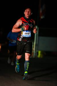 BIB: 6898
                            <button type="button" onclick="openModal(3270663)" class="btn btn-primary btn-sm float-right btn-popup" data-toggle="modal" data-target=".modal-high-quality">
                        <i class="fas fa-shopping-cart"></i> Add to Cart
                    </button>
                                            <button type="button" onclick="isThisMe(3270663, true)" class="btn btn-success btn-sm float-right btn-popup btn-isme hidden" data-toggle="tooltip" data-placement="bottom" title="นี่คือรูปของคุณใช่ไหม คลิกที่นี่เพื่อเอาเข้าอัลบั้ม">
                        <i class="fas fa-plus"></i> Add to album
                    </button>
                    <button type="button" onclick="isThisMe(3270663, false)" class="btn btn-warning btn-sm float-right btn-popup btn-isnotme hidden">
                        <i class="fas fa-ban"></i> Remove from album
                    </button>