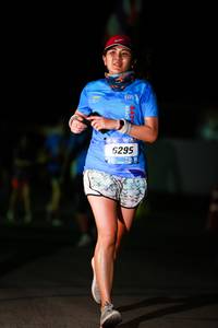 BIB: 295
                            <button type="button" onclick="openModal(3270697)" class="btn btn-primary btn-sm float-right btn-popup" data-toggle="modal" data-target=".modal-high-quality">
                        <i class="fas fa-shopping-cart"></i> Add to Cart
                    </button>
                                            <button type="button" onclick="isThisMe(3270697, true)" class="btn btn-success btn-sm float-right btn-popup btn-isme hidden" data-toggle="tooltip" data-placement="bottom" title="นี่คือรูปของคุณใช่ไหม คลิกที่นี่เพื่อเอาเข้าอัลบั้ม">
                        <i class="fas fa-plus"></i> Add to album
                    </button>
                    <button type="button" onclick="isThisMe(3270697, false)" class="btn btn-warning btn-sm float-right btn-popup btn-isnotme hidden">
                        <i class="fas fa-ban"></i> Remove from album
                    </button>