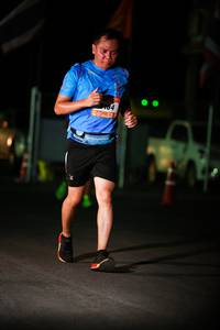 BIB: 
                            <button type="button" onclick="openModal(3270660)" class="btn btn-primary btn-sm float-right btn-popup" data-toggle="modal" data-target=".modal-high-quality">
                        <i class="fas fa-shopping-cart"></i> Add to Cart
                    </button>
                                            <button type="button" onclick="isThisMe(3270660, true)" class="btn btn-success btn-sm float-right btn-popup btn-isme hidden" data-toggle="tooltip" data-placement="bottom" title="นี่คือรูปของคุณใช่ไหม คลิกที่นี่เพื่อเอาเข้าอัลบั้ม">
                        <i class="fas fa-plus"></i> Add to album
                    </button>
                    <button type="button" onclick="isThisMe(3270660, false)" class="btn btn-warning btn-sm float-right btn-popup btn-isnotme hidden">
                        <i class="fas fa-ban"></i> Remove from album
                    </button>