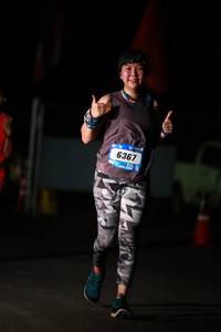 BIB: 6367
                            <button type="button" onclick="openModal(3270600)" class="btn btn-primary btn-sm float-right btn-popup" data-toggle="modal" data-target=".modal-high-quality">
                        <i class="fas fa-shopping-cart"></i> Add to Cart
                    </button>
                                            <button type="button" onclick="isThisMe(3270600, true)" class="btn btn-success btn-sm float-right btn-popup btn-isme hidden" data-toggle="tooltip" data-placement="bottom" title="นี่คือรูปของคุณใช่ไหม คลิกที่นี่เพื่อเอาเข้าอัลบั้ม">
                        <i class="fas fa-plus"></i> Add to album
                    </button>
                    <button type="button" onclick="isThisMe(3270600, false)" class="btn btn-warning btn-sm float-right btn-popup btn-isnotme hidden">
                        <i class="fas fa-ban"></i> Remove from album
                    </button>