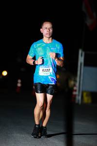 BIB: 6222
                            <button type="button" onclick="openModal(3270564)" class="btn btn-primary btn-sm float-right btn-popup" data-toggle="modal" data-target=".modal-high-quality">
                        <i class="fas fa-shopping-cart"></i> Add to Cart
                    </button>
                                            <button type="button" onclick="isThisMe(3270564, true)" class="btn btn-success btn-sm float-right btn-popup btn-isme hidden" data-toggle="tooltip" data-placement="bottom" title="นี่คือรูปของคุณใช่ไหม คลิกที่นี่เพื่อเอาเข้าอัลบั้ม">
                        <i class="fas fa-plus"></i> Add to album
                    </button>
                    <button type="button" onclick="isThisMe(3270564, false)" class="btn btn-warning btn-sm float-right btn-popup btn-isnotme hidden">
                        <i class="fas fa-ban"></i> Remove from album
                    </button>