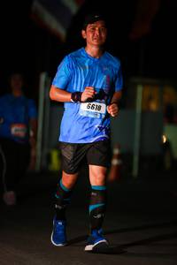 BIB: 6618
                            <button type="button" onclick="openModal(3270693)" class="btn btn-primary btn-sm float-right btn-popup" data-toggle="modal" data-target=".modal-high-quality">
                        <i class="fas fa-shopping-cart"></i> Add to Cart
                    </button>
                                            <button type="button" onclick="isThisMe(3270693, true)" class="btn btn-success btn-sm float-right btn-popup btn-isme hidden" data-toggle="tooltip" data-placement="bottom" title="นี่คือรูปของคุณใช่ไหม คลิกที่นี่เพื่อเอาเข้าอัลบั้ม">
                        <i class="fas fa-plus"></i> Add to album
                    </button>
                    <button type="button" onclick="isThisMe(3270693, false)" class="btn btn-warning btn-sm float-right btn-popup btn-isnotme hidden">
                        <i class="fas fa-ban"></i> Remove from album
                    </button>