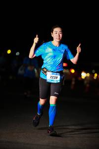 BIB: 7239
                            <button type="button" onclick="openModal(3270463)" class="btn btn-primary btn-sm float-right btn-popup" data-toggle="modal" data-target=".modal-high-quality">
                        <i class="fas fa-shopping-cart"></i> Add to Cart
                    </button>
                                            <button type="button" onclick="isThisMe(3270463, true)" class="btn btn-success btn-sm float-right btn-popup btn-isme hidden" data-toggle="tooltip" data-placement="bottom" title="นี่คือรูปของคุณใช่ไหม คลิกที่นี่เพื่อเอาเข้าอัลบั้ม">
                        <i class="fas fa-plus"></i> Add to album
                    </button>
                    <button type="button" onclick="isThisMe(3270463, false)" class="btn btn-warning btn-sm float-right btn-popup btn-isnotme hidden">
                        <i class="fas fa-ban"></i> Remove from album
                    </button>