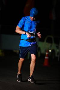 BIB: 
                            <button type="button" onclick="openModal(3270580)" class="btn btn-primary btn-sm float-right btn-popup" data-toggle="modal" data-target=".modal-high-quality">
                        <i class="fas fa-shopping-cart"></i> Add to Cart
                    </button>
                                            <button type="button" onclick="isThisMe(3270580, true)" class="btn btn-success btn-sm float-right btn-popup btn-isme hidden" data-toggle="tooltip" data-placement="bottom" title="นี่คือรูปของคุณใช่ไหม คลิกที่นี่เพื่อเอาเข้าอัลบั้ม">
                        <i class="fas fa-plus"></i> Add to album
                    </button>
                    <button type="button" onclick="isThisMe(3270580, false)" class="btn btn-warning btn-sm float-right btn-popup btn-isnotme hidden">
                        <i class="fas fa-ban"></i> Remove from album
                    </button>