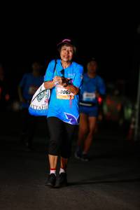 BIB: 306
                            <button type="button" onclick="openModal(3270482)" class="btn btn-primary btn-sm float-right btn-popup" data-toggle="modal" data-target=".modal-high-quality">
                        <i class="fas fa-shopping-cart"></i> Add to Cart
                    </button>
                                            <button type="button" onclick="isThisMe(3270482, true)" class="btn btn-success btn-sm float-right btn-popup btn-isme hidden" data-toggle="tooltip" data-placement="bottom" title="นี่คือรูปของคุณใช่ไหม คลิกที่นี่เพื่อเอาเข้าอัลบั้ม">
                        <i class="fas fa-plus"></i> Add to album
                    </button>
                    <button type="button" onclick="isThisMe(3270482, false)" class="btn btn-warning btn-sm float-right btn-popup btn-isnotme hidden">
                        <i class="fas fa-ban"></i> Remove from album
                    </button>