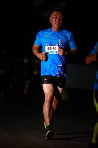 BIB: 6540
                            <button type="button" onclick="openModal(3270620)" class="btn btn-primary btn-sm float-right btn-popup" data-toggle="modal" data-target=".modal-high-quality">
                        <i class="fas fa-shopping-cart"></i> Add to Cart
                    </button>
                                            <button type="button" onclick="isThisMe(3270620, true)" class="btn btn-success btn-sm float-right btn-popup btn-isme hidden" data-toggle="tooltip" data-placement="bottom" title="นี่คือรูปของคุณใช่ไหม คลิกที่นี่เพื่อเอาเข้าอัลบั้ม">
                        <i class="fas fa-plus"></i> Add to album
                    </button>
                    <button type="button" onclick="isThisMe(3270620, false)" class="btn btn-warning btn-sm float-right btn-popup btn-isnotme hidden">
                        <i class="fas fa-ban"></i> Remove from album
                    </button>