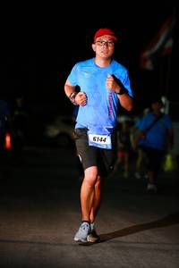 BIB: 6144
                            <button type="button" onclick="openModal(3270706)" class="btn btn-primary btn-sm float-right btn-popup" data-toggle="modal" data-target=".modal-high-quality">
                        <i class="fas fa-shopping-cart"></i> Add to Cart
                    </button>
                                            <button type="button" onclick="isThisMe(3270706, true)" class="btn btn-success btn-sm float-right btn-popup btn-isme hidden" data-toggle="tooltip" data-placement="bottom" title="นี่คือรูปของคุณใช่ไหม คลิกที่นี่เพื่อเอาเข้าอัลบั้ม">
                        <i class="fas fa-plus"></i> Add to album
                    </button>
                    <button type="button" onclick="isThisMe(3270706, false)" class="btn btn-warning btn-sm float-right btn-popup btn-isnotme hidden">
                        <i class="fas fa-ban"></i> Remove from album
                    </button>