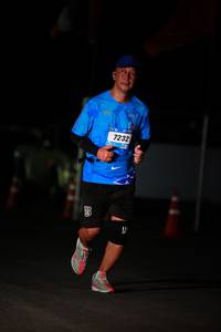 BIB: 7232
                            <button type="button" onclick="openModal(3270497)" class="btn btn-primary btn-sm float-right btn-popup" data-toggle="modal" data-target=".modal-high-quality">
                        <i class="fas fa-shopping-cart"></i> Add to Cart
                    </button>
                                            <button type="button" onclick="isThisMe(3270497, true)" class="btn btn-success btn-sm float-right btn-popup btn-isme hidden" data-toggle="tooltip" data-placement="bottom" title="นี่คือรูปของคุณใช่ไหม คลิกที่นี่เพื่อเอาเข้าอัลบั้ม">
                        <i class="fas fa-plus"></i> Add to album
                    </button>
                    <button type="button" onclick="isThisMe(3270497, false)" class="btn btn-warning btn-sm float-right btn-popup btn-isnotme hidden">
                        <i class="fas fa-ban"></i> Remove from album
                    </button>