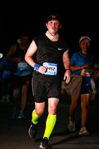 BIB: 452
                            <button type="button" onclick="openModal(3270695)" class="btn btn-primary btn-sm float-right btn-popup" data-toggle="modal" data-target=".modal-high-quality">
                        <i class="fas fa-shopping-cart"></i> Add to Cart
                    </button>
                                            <button type="button" onclick="isThisMe(3270695, true)" class="btn btn-success btn-sm float-right btn-popup btn-isme hidden" data-toggle="tooltip" data-placement="bottom" title="นี่คือรูปของคุณใช่ไหม คลิกที่นี่เพื่อเอาเข้าอัลบั้ม">
                        <i class="fas fa-plus"></i> Add to album
                    </button>
                    <button type="button" onclick="isThisMe(3270695, false)" class="btn btn-warning btn-sm float-right btn-popup btn-isnotme hidden">
                        <i class="fas fa-ban"></i> Remove from album
                    </button>