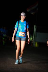 BIB: 8416
                            <button type="button" onclick="openModal(3270615)" class="btn btn-primary btn-sm float-right btn-popup" data-toggle="modal" data-target=".modal-high-quality">
                        <i class="fas fa-shopping-cart"></i> Add to Cart
                    </button>
                                            <button type="button" onclick="isThisMe(3270615, true)" class="btn btn-success btn-sm float-right btn-popup btn-isme hidden" data-toggle="tooltip" data-placement="bottom" title="นี่คือรูปของคุณใช่ไหม คลิกที่นี่เพื่อเอาเข้าอัลบั้ม">
                        <i class="fas fa-plus"></i> Add to album
                    </button>
                    <button type="button" onclick="isThisMe(3270615, false)" class="btn btn-warning btn-sm float-right btn-popup btn-isnotme hidden">
                        <i class="fas fa-ban"></i> Remove from album
                    </button>