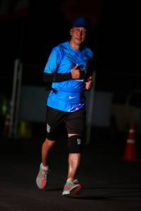 BIB: 
                            <button type="button" onclick="openModal(3270520)" class="btn btn-primary btn-sm float-right btn-popup" data-toggle="modal" data-target=".modal-high-quality">
                        <i class="fas fa-shopping-cart"></i> Add to Cart
                    </button>
                                            <button type="button" onclick="isThisMe(3270520, true)" class="btn btn-success btn-sm float-right btn-popup btn-isme hidden" data-toggle="tooltip" data-placement="bottom" title="นี่คือรูปของคุณใช่ไหม คลิกที่นี่เพื่อเอาเข้าอัลบั้ม">
                        <i class="fas fa-plus"></i> Add to album
                    </button>
                    <button type="button" onclick="isThisMe(3270520, false)" class="btn btn-warning btn-sm float-right btn-popup btn-isnotme hidden">
                        <i class="fas fa-ban"></i> Remove from album
                    </button>