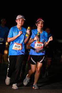 BIB: 912, 9128
                            <button type="button" onclick="openModal(3270661)" class="btn btn-primary btn-sm float-right btn-popup" data-toggle="modal" data-target=".modal-high-quality">
                        <i class="fas fa-shopping-cart"></i> Add to Cart
                    </button>
                                            <button type="button" onclick="isThisMe(3270661, true)" class="btn btn-success btn-sm float-right btn-popup btn-isme hidden" data-toggle="tooltip" data-placement="bottom" title="นี่คือรูปของคุณใช่ไหม คลิกที่นี่เพื่อเอาเข้าอัลบั้ม">
                        <i class="fas fa-plus"></i> Add to album
                    </button>
                    <button type="button" onclick="isThisMe(3270661, false)" class="btn btn-warning btn-sm float-right btn-popup btn-isnotme hidden">
                        <i class="fas fa-ban"></i> Remove from album
                    </button>