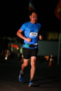 BIB: 7214
                            <button type="button" onclick="openModal(3270740)" class="btn btn-primary btn-sm float-right btn-popup" data-toggle="modal" data-target=".modal-high-quality">
                        <i class="fas fa-shopping-cart"></i> Add to Cart
                    </button>
                                            <button type="button" onclick="isThisMe(3270740, true)" class="btn btn-success btn-sm float-right btn-popup btn-isme hidden" data-toggle="tooltip" data-placement="bottom" title="นี่คือรูปของคุณใช่ไหม คลิกที่นี่เพื่อเอาเข้าอัลบั้ม">
                        <i class="fas fa-plus"></i> Add to album
                    </button>
                    <button type="button" onclick="isThisMe(3270740, false)" class="btn btn-warning btn-sm float-right btn-popup btn-isnotme hidden">
                        <i class="fas fa-ban"></i> Remove from album
                    </button>