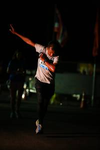 BIB: 
                            <button type="button" onclick="openModal(3270746)" class="btn btn-primary btn-sm float-right btn-popup" data-toggle="modal" data-target=".modal-high-quality">
                        <i class="fas fa-shopping-cart"></i> Add to Cart
                    </button>
                                            <button type="button" onclick="isThisMe(3270746, true)" class="btn btn-success btn-sm float-right btn-popup btn-isme hidden" data-toggle="tooltip" data-placement="bottom" title="นี่คือรูปของคุณใช่ไหม คลิกที่นี่เพื่อเอาเข้าอัลบั้ม">
                        <i class="fas fa-plus"></i> Add to album
                    </button>
                    <button type="button" onclick="isThisMe(3270746, false)" class="btn btn-warning btn-sm float-right btn-popup btn-isnotme hidden">
                        <i class="fas fa-ban"></i> Remove from album
                    </button>