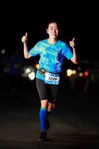 BIB: 7239
                            <button type="button" onclick="openModal(3270471)" class="btn btn-primary btn-sm float-right btn-popup" data-toggle="modal" data-target=".modal-high-quality">
                        <i class="fas fa-shopping-cart"></i> Add to Cart
                    </button>
                                            <button type="button" onclick="isThisMe(3270471, true)" class="btn btn-success btn-sm float-right btn-popup btn-isme hidden" data-toggle="tooltip" data-placement="bottom" title="นี่คือรูปของคุณใช่ไหม คลิกที่นี่เพื่อเอาเข้าอัลบั้ม">
                        <i class="fas fa-plus"></i> Add to album
                    </button>
                    <button type="button" onclick="isThisMe(3270471, false)" class="btn btn-warning btn-sm float-right btn-popup btn-isnotme hidden">
                        <i class="fas fa-ban"></i> Remove from album
                    </button>