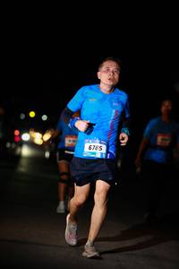 BIB: 6785
                            <button type="button" onclick="openModal(3270622)" class="btn btn-primary btn-sm float-right btn-popup" data-toggle="modal" data-target=".modal-high-quality">
                        <i class="fas fa-shopping-cart"></i> Add to Cart
                    </button>
                                            <button type="button" onclick="isThisMe(3270622, true)" class="btn btn-success btn-sm float-right btn-popup btn-isme hidden" data-toggle="tooltip" data-placement="bottom" title="นี่คือรูปของคุณใช่ไหม คลิกที่นี่เพื่อเอาเข้าอัลบั้ม">
                        <i class="fas fa-plus"></i> Add to album
                    </button>
                    <button type="button" onclick="isThisMe(3270622, false)" class="btn btn-warning btn-sm float-right btn-popup btn-isnotme hidden">
                        <i class="fas fa-ban"></i> Remove from album
                    </button>