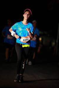 BIB: 9377
                            <button type="button" onclick="openModal(3270560)" class="btn btn-primary btn-sm float-right btn-popup" data-toggle="modal" data-target=".modal-high-quality">
                        <i class="fas fa-shopping-cart"></i> Add to Cart
                    </button>
                                            <button type="button" onclick="isThisMe(3270560, true)" class="btn btn-success btn-sm float-right btn-popup btn-isme hidden" data-toggle="tooltip" data-placement="bottom" title="นี่คือรูปของคุณใช่ไหม คลิกที่นี่เพื่อเอาเข้าอัลบั้ม">
                        <i class="fas fa-plus"></i> Add to album
                    </button>
                    <button type="button" onclick="isThisMe(3270560, false)" class="btn btn-warning btn-sm float-right btn-popup btn-isnotme hidden">
                        <i class="fas fa-ban"></i> Remove from album
                    </button>