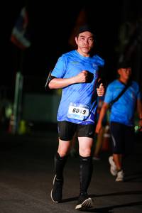 BIB: 6849
                            <button type="button" onclick="openModal(3270742)" class="btn btn-primary btn-sm float-right btn-popup" data-toggle="modal" data-target=".modal-high-quality">
                        <i class="fas fa-shopping-cart"></i> Add to Cart
                    </button>
                                            <button type="button" onclick="isThisMe(3270742, true)" class="btn btn-success btn-sm float-right btn-popup btn-isme hidden" data-toggle="tooltip" data-placement="bottom" title="นี่คือรูปของคุณใช่ไหม คลิกที่นี่เพื่อเอาเข้าอัลบั้ม">
                        <i class="fas fa-plus"></i> Add to album
                    </button>
                    <button type="button" onclick="isThisMe(3270742, false)" class="btn btn-warning btn-sm float-right btn-popup btn-isnotme hidden">
                        <i class="fas fa-ban"></i> Remove from album
                    </button>