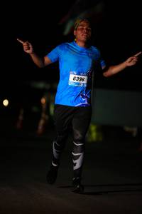 BIB: 6396
                            <button type="button" onclick="openModal(3270583)" class="btn btn-primary btn-sm float-right btn-popup" data-toggle="modal" data-target=".modal-high-quality">
                        <i class="fas fa-shopping-cart"></i> Add to Cart
                    </button>
                                            <button type="button" onclick="isThisMe(3270583, true)" class="btn btn-success btn-sm float-right btn-popup btn-isme hidden" data-toggle="tooltip" data-placement="bottom" title="นี่คือรูปของคุณใช่ไหม คลิกที่นี่เพื่อเอาเข้าอัลบั้ม">
                        <i class="fas fa-plus"></i> Add to album
                    </button>
                    <button type="button" onclick="isThisMe(3270583, false)" class="btn btn-warning btn-sm float-right btn-popup btn-isnotme hidden">
                        <i class="fas fa-ban"></i> Remove from album
                    </button>