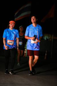 BIB: 8982
                            <button type="button" onclick="openModal(3270747)" class="btn btn-primary btn-sm float-right btn-popup" data-toggle="modal" data-target=".modal-high-quality">
                        <i class="fas fa-shopping-cart"></i> Add to Cart
                    </button>
                                            <button type="button" onclick="isThisMe(3270747, true)" class="btn btn-success btn-sm float-right btn-popup btn-isme hidden" data-toggle="tooltip" data-placement="bottom" title="นี่คือรูปของคุณใช่ไหม คลิกที่นี่เพื่อเอาเข้าอัลบั้ม">
                        <i class="fas fa-plus"></i> Add to album
                    </button>
                    <button type="button" onclick="isThisMe(3270747, false)" class="btn btn-warning btn-sm float-right btn-popup btn-isnotme hidden">
                        <i class="fas fa-ban"></i> Remove from album
                    </button>