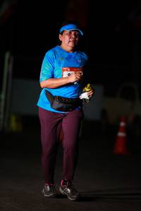 BIB: 
                            <button type="button" onclick="openModal(3270486)" class="btn btn-primary btn-sm float-right btn-popup" data-toggle="modal" data-target=".modal-high-quality">
                        <i class="fas fa-shopping-cart"></i> Add to Cart
                    </button>
                                            <button type="button" onclick="isThisMe(3270486, true)" class="btn btn-success btn-sm float-right btn-popup btn-isme hidden" data-toggle="tooltip" data-placement="bottom" title="นี่คือรูปของคุณใช่ไหม คลิกที่นี่เพื่อเอาเข้าอัลบั้ม">
                        <i class="fas fa-plus"></i> Add to album
                    </button>
                    <button type="button" onclick="isThisMe(3270486, false)" class="btn btn-warning btn-sm float-right btn-popup btn-isnotme hidden">
                        <i class="fas fa-ban"></i> Remove from album
                    </button>