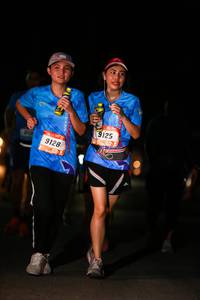 BIB: 125, 9128
                            <button type="button" onclick="openModal(3270646)" class="btn btn-primary btn-sm float-right btn-popup" data-toggle="modal" data-target=".modal-high-quality">
                        <i class="fas fa-shopping-cart"></i> Add to Cart
                    </button>
                                            <button type="button" onclick="isThisMe(3270646, true)" class="btn btn-success btn-sm float-right btn-popup btn-isme hidden" data-toggle="tooltip" data-placement="bottom" title="นี่คือรูปของคุณใช่ไหม คลิกที่นี่เพื่อเอาเข้าอัลบั้ม">
                        <i class="fas fa-plus"></i> Add to album
                    </button>
                    <button type="button" onclick="isThisMe(3270646, false)" class="btn btn-warning btn-sm float-right btn-popup btn-isnotme hidden">
                        <i class="fas fa-ban"></i> Remove from album
                    </button>