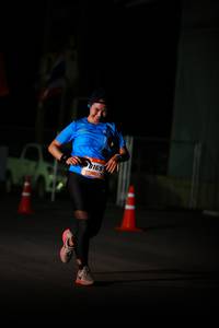 BIB: 169
                            <button type="button" onclick="openModal(3270587)" class="btn btn-primary btn-sm float-right btn-popup" data-toggle="modal" data-target=".modal-high-quality">
                        <i class="fas fa-shopping-cart"></i> Add to Cart
                    </button>
                                            <button type="button" onclick="isThisMe(3270587, true)" class="btn btn-success btn-sm float-right btn-popup btn-isme hidden" data-toggle="tooltip" data-placement="bottom" title="นี่คือรูปของคุณใช่ไหม คลิกที่นี่เพื่อเอาเข้าอัลบั้ม">
                        <i class="fas fa-plus"></i> Add to album
                    </button>
                    <button type="button" onclick="isThisMe(3270587, false)" class="btn btn-warning btn-sm float-right btn-popup btn-isnotme hidden">
                        <i class="fas fa-ban"></i> Remove from album
                    </button>