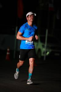 BIB: 
                            <button type="button" onclick="openModal(3270518)" class="btn btn-primary btn-sm float-right btn-popup" data-toggle="modal" data-target=".modal-high-quality">
                        <i class="fas fa-shopping-cart"></i> Add to Cart
                    </button>
                                            <button type="button" onclick="isThisMe(3270518, true)" class="btn btn-success btn-sm float-right btn-popup btn-isme hidden" data-toggle="tooltip" data-placement="bottom" title="นี่คือรูปของคุณใช่ไหม คลิกที่นี่เพื่อเอาเข้าอัลบั้ม">
                        <i class="fas fa-plus"></i> Add to album
                    </button>
                    <button type="button" onclick="isThisMe(3270518, false)" class="btn btn-warning btn-sm float-right btn-popup btn-isnotme hidden">
                        <i class="fas fa-ban"></i> Remove from album
                    </button>