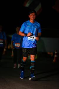 BIB: 6618
                            <button type="button" onclick="openModal(3270676)" class="btn btn-primary btn-sm float-right btn-popup" data-toggle="modal" data-target=".modal-high-quality">
                        <i class="fas fa-shopping-cart"></i> Add to Cart
                    </button>
                                            <button type="button" onclick="isThisMe(3270676, true)" class="btn btn-success btn-sm float-right btn-popup btn-isme hidden" data-toggle="tooltip" data-placement="bottom" title="นี่คือรูปของคุณใช่ไหม คลิกที่นี่เพื่อเอาเข้าอัลบั้ม">
                        <i class="fas fa-plus"></i> Add to album
                    </button>
                    <button type="button" onclick="isThisMe(3270676, false)" class="btn btn-warning btn-sm float-right btn-popup btn-isnotme hidden">
                        <i class="fas fa-ban"></i> Remove from album
                    </button>