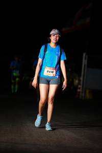 BIB: 8416
                            <button type="button" onclick="openModal(3270603)" class="btn btn-primary btn-sm float-right btn-popup" data-toggle="modal" data-target=".modal-high-quality">
                        <i class="fas fa-shopping-cart"></i> Add to Cart
                    </button>
                                            <button type="button" onclick="isThisMe(3270603, true)" class="btn btn-success btn-sm float-right btn-popup btn-isme hidden" data-toggle="tooltip" data-placement="bottom" title="นี่คือรูปของคุณใช่ไหม คลิกที่นี่เพื่อเอาเข้าอัลบั้ม">
                        <i class="fas fa-plus"></i> Add to album
                    </button>
                    <button type="button" onclick="isThisMe(3270603, false)" class="btn btn-warning btn-sm float-right btn-popup btn-isnotme hidden">
                        <i class="fas fa-ban"></i> Remove from album
                    </button>