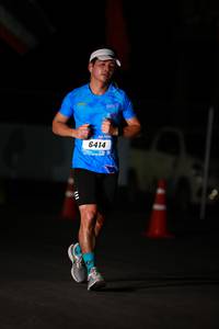 BIB: 6414
                            <button type="button" onclick="openModal(3270526)" class="btn btn-primary btn-sm float-right btn-popup" data-toggle="modal" data-target=".modal-high-quality">
                        <i class="fas fa-shopping-cart"></i> Add to Cart
                    </button>
                                            <button type="button" onclick="isThisMe(3270526, true)" class="btn btn-success btn-sm float-right btn-popup btn-isme hidden" data-toggle="tooltip" data-placement="bottom" title="นี่คือรูปของคุณใช่ไหม คลิกที่นี่เพื่อเอาเข้าอัลบั้ม">
                        <i class="fas fa-plus"></i> Add to album
                    </button>
                    <button type="button" onclick="isThisMe(3270526, false)" class="btn btn-warning btn-sm float-right btn-popup btn-isnotme hidden">
                        <i class="fas fa-ban"></i> Remove from album
                    </button>