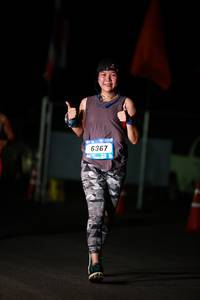 BIB: 6367
                            <button type="button" onclick="openModal(3270609)" class="btn btn-primary btn-sm float-right btn-popup" data-toggle="modal" data-target=".modal-high-quality">
                        <i class="fas fa-shopping-cart"></i> Add to Cart
                    </button>
                                            <button type="button" onclick="isThisMe(3270609, true)" class="btn btn-success btn-sm float-right btn-popup btn-isme hidden" data-toggle="tooltip" data-placement="bottom" title="นี่คือรูปของคุณใช่ไหม คลิกที่นี่เพื่อเอาเข้าอัลบั้ม">
                        <i class="fas fa-plus"></i> Add to album
                    </button>
                    <button type="button" onclick="isThisMe(3270609, false)" class="btn btn-warning btn-sm float-right btn-popup btn-isnotme hidden">
                        <i class="fas fa-ban"></i> Remove from album
                    </button>