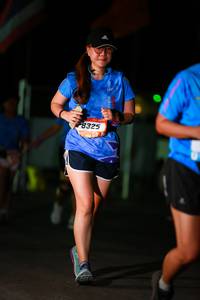 BIB: 325
                            <button type="button" onclick="openModal(3270654)" class="btn btn-primary btn-sm float-right btn-popup" data-toggle="modal" data-target=".modal-high-quality">
                        <i class="fas fa-shopping-cart"></i> Add to Cart
                    </button>
                                            <button type="button" onclick="isThisMe(3270654, true)" class="btn btn-success btn-sm float-right btn-popup btn-isme hidden" data-toggle="tooltip" data-placement="bottom" title="นี่คือรูปของคุณใช่ไหม คลิกที่นี่เพื่อเอาเข้าอัลบั้ม">
                        <i class="fas fa-plus"></i> Add to album
                    </button>
                    <button type="button" onclick="isThisMe(3270654, false)" class="btn btn-warning btn-sm float-right btn-popup btn-isnotme hidden">
                        <i class="fas fa-ban"></i> Remove from album
                    </button>