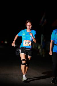 BIB: 8761
                            <button type="button" onclick="openModal(3270629)" class="btn btn-primary btn-sm float-right btn-popup" data-toggle="modal" data-target=".modal-high-quality">
                        <i class="fas fa-shopping-cart"></i> Add to Cart
                    </button>
                                            <button type="button" onclick="isThisMe(3270629, true)" class="btn btn-success btn-sm float-right btn-popup btn-isme hidden" data-toggle="tooltip" data-placement="bottom" title="นี่คือรูปของคุณใช่ไหม คลิกที่นี่เพื่อเอาเข้าอัลบั้ม">
                        <i class="fas fa-plus"></i> Add to album
                    </button>
                    <button type="button" onclick="isThisMe(3270629, false)" class="btn btn-warning btn-sm float-right btn-popup btn-isnotme hidden">
                        <i class="fas fa-ban"></i> Remove from album
                    </button>