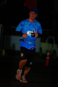 BIB: 
                            <button type="button" onclick="openModal(3270521)" class="btn btn-primary btn-sm float-right btn-popup" data-toggle="modal" data-target=".modal-high-quality">
                        <i class="fas fa-shopping-cart"></i> Add to Cart
                    </button>
                                            <button type="button" onclick="isThisMe(3270521, true)" class="btn btn-success btn-sm float-right btn-popup btn-isme hidden" data-toggle="tooltip" data-placement="bottom" title="นี่คือรูปของคุณใช่ไหม คลิกที่นี่เพื่อเอาเข้าอัลบั้ม">
                        <i class="fas fa-plus"></i> Add to album
                    </button>
                    <button type="button" onclick="isThisMe(3270521, false)" class="btn btn-warning btn-sm float-right btn-popup btn-isnotme hidden">
                        <i class="fas fa-ban"></i> Remove from album
                    </button>