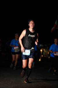 BIB: 928
                            <button type="button" onclick="openModal(3270522)" class="btn btn-primary btn-sm float-right btn-popup" data-toggle="modal" data-target=".modal-high-quality">
                        <i class="fas fa-shopping-cart"></i> Add to Cart
                    </button>
                                            <button type="button" onclick="isThisMe(3270522, true)" class="btn btn-success btn-sm float-right btn-popup btn-isme hidden" data-toggle="tooltip" data-placement="bottom" title="นี่คือรูปของคุณใช่ไหม คลิกที่นี่เพื่อเอาเข้าอัลบั้ม">
                        <i class="fas fa-plus"></i> Add to album
                    </button>
                    <button type="button" onclick="isThisMe(3270522, false)" class="btn btn-warning btn-sm float-right btn-popup btn-isnotme hidden">
                        <i class="fas fa-ban"></i> Remove from album
                    </button>