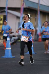 BIB: 215
                            <button type="button" onclick="openModal(3111465)" class="btn btn-primary btn-sm float-right btn-popup" data-toggle="modal" data-target=".modal-high-quality">
                        <i class="fas fa-shopping-cart"></i> Add to Cart
                    </button>
                                            <button type="button" onclick="isThisMe(3111465, true)" class="btn btn-success btn-sm float-right btn-popup btn-isme hidden" data-toggle="tooltip" data-placement="bottom" title="นี่คือรูปของคุณใช่ไหม คลิกที่นี่เพื่อเอาเข้าอัลบั้ม">
                        <i class="fas fa-plus"></i> Add to album
                    </button>
                    <button type="button" onclick="isThisMe(3111465, false)" class="btn btn-warning btn-sm float-right btn-popup btn-isnotme hidden">
                        <i class="fas fa-ban"></i> Remove from album
                    </button>