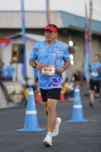 BIB: 8718
                            <button type="button" onclick="openModal(3109316)" class="btn btn-primary btn-sm float-right btn-popup" data-toggle="modal" data-target=".modal-high-quality">
                        <i class="fas fa-shopping-cart"></i> Add to Cart
                    </button>
                                            <button type="button" onclick="isThisMe(3109316, true)" class="btn btn-success btn-sm float-right btn-popup btn-isme hidden" data-toggle="tooltip" data-placement="bottom" title="นี่คือรูปของคุณใช่ไหม คลิกที่นี่เพื่อเอาเข้าอัลบั้ม">
                        <i class="fas fa-plus"></i> Add to album
                    </button>
                    <button type="button" onclick="isThisMe(3109316, false)" class="btn btn-warning btn-sm float-right btn-popup btn-isnotme hidden">
                        <i class="fas fa-ban"></i> Remove from album
                    </button>