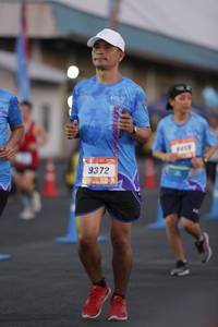 BIB: 
                            <button type="button" onclick="openModal(3111558)" class="btn btn-primary btn-sm float-right btn-popup" data-toggle="modal" data-target=".modal-high-quality">
                        <i class="fas fa-shopping-cart"></i> Add to Cart
                    </button>
                                            <button type="button" onclick="isThisMe(3111558, true)" class="btn btn-success btn-sm float-right btn-popup btn-isme hidden" data-toggle="tooltip" data-placement="bottom" title="นี่คือรูปของคุณใช่ไหม คลิกที่นี่เพื่อเอาเข้าอัลบั้ม">
                        <i class="fas fa-plus"></i> Add to album
                    </button>
                    <button type="button" onclick="isThisMe(3111558, false)" class="btn btn-warning btn-sm float-right btn-popup btn-isnotme hidden">
                        <i class="fas fa-ban"></i> Remove from album
                    </button>