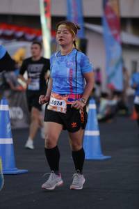 BIB: 
                            <button type="button" onclick="openModal(3112261)" class="btn btn-primary btn-sm float-right btn-popup" data-toggle="modal" data-target=".modal-high-quality">
                        <i class="fas fa-shopping-cart"></i> Add to Cart
                    </button>
                                            <button type="button" onclick="isThisMe(3112261, true)" class="btn btn-success btn-sm float-right btn-popup btn-isme hidden" data-toggle="tooltip" data-placement="bottom" title="นี่คือรูปของคุณใช่ไหม คลิกที่นี่เพื่อเอาเข้าอัลบั้ม">
                        <i class="fas fa-plus"></i> Add to album
                    </button>
                    <button type="button" onclick="isThisMe(3112261, false)" class="btn btn-warning btn-sm float-right btn-popup btn-isnotme hidden">
                        <i class="fas fa-ban"></i> Remove from album
                    </button>