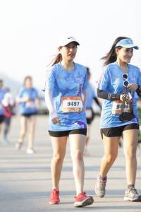 BIB: 9497
                            <button type="button" onclick="openModal(3099697)" class="btn btn-primary btn-sm float-right btn-popup" data-toggle="modal" data-target=".modal-high-quality">
                        <i class="fas fa-shopping-cart"></i> Add to Cart
                    </button>
                                            <button type="button" onclick="isThisMe(3099697, true)" class="btn btn-success btn-sm float-right btn-popup btn-isme hidden" data-toggle="tooltip" data-placement="bottom" title="นี่คือรูปของคุณใช่ไหม คลิกที่นี่เพื่อเอาเข้าอัลบั้ม">
                        <i class="fas fa-plus"></i> Add to album
                    </button>
                    <button type="button" onclick="isThisMe(3099697, false)" class="btn btn-warning btn-sm float-right btn-popup btn-isnotme hidden">
                        <i class="fas fa-ban"></i> Remove from album
                    </button>